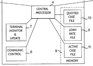 Fig. 1p